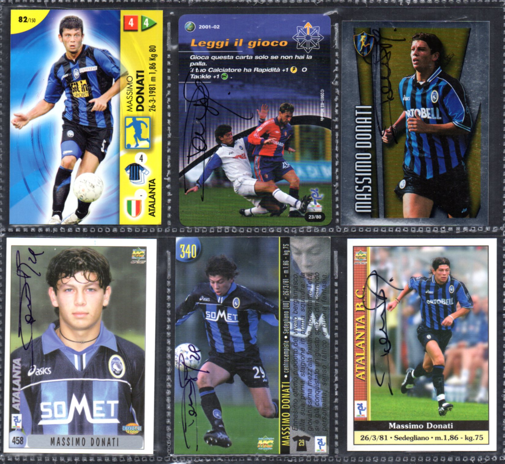 Donati Massimo 4